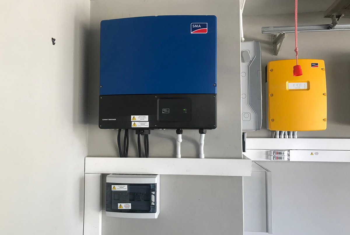 SmartEnergySA tweet picture