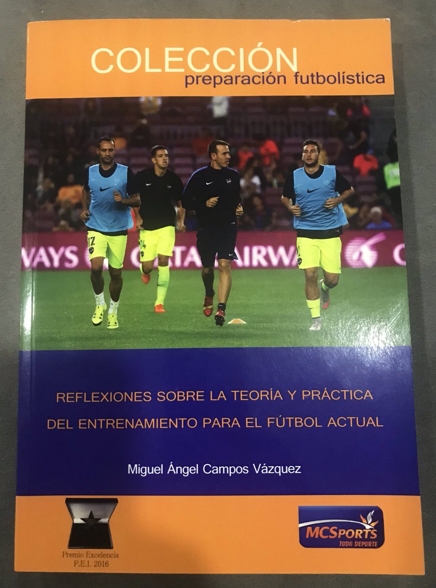 Jamribeiro1's tweet photo. Next reading! Thank you very much Miguel. See you soon. @Macamvaz https://t.co/ZnUbxjHlSp