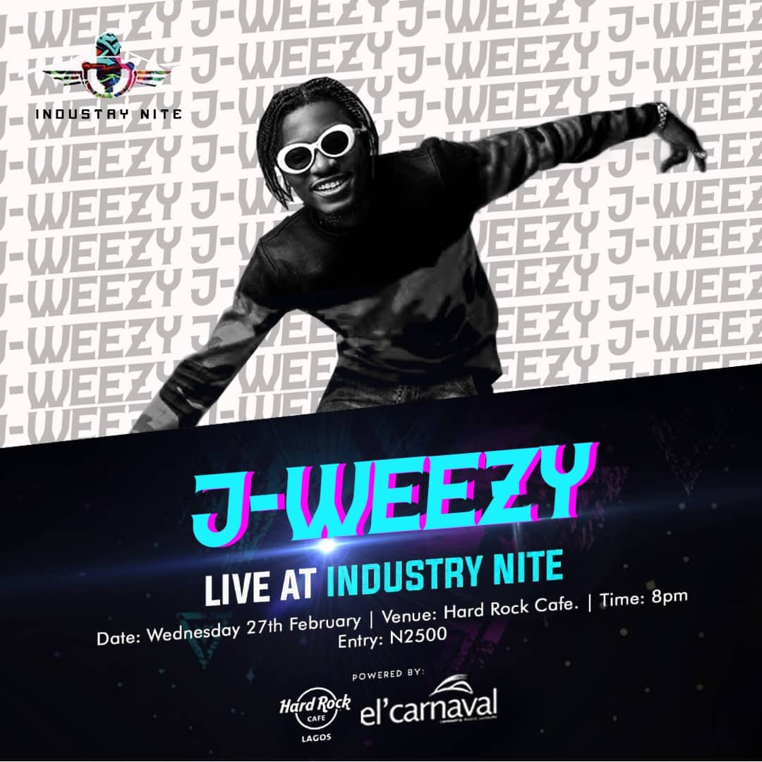 J-weezy (@itsjwzy) on Twitter photo 