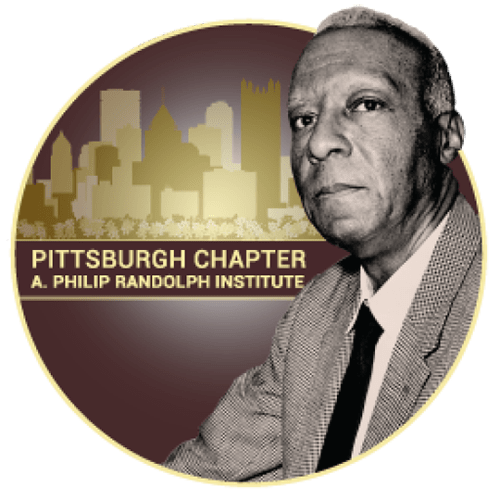 builders_guild's tweet image. Celebrating #BlackHistoryMonth, the #BuildersGuild salutes minority programs and opportunities like Breaking the Chains of Poverty; A. Philip Randolph Institute/ Pittsburgh Chapter. #BuildOn

bit.ly/2Ew2vWp