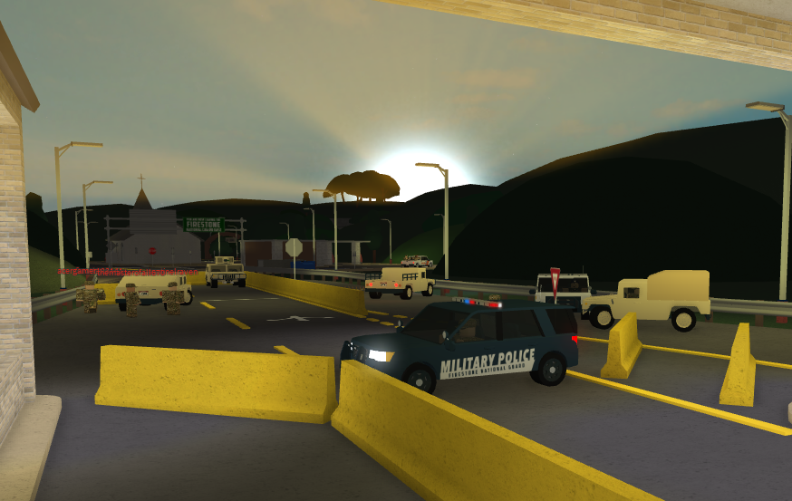 Firestone National Guard tweet media