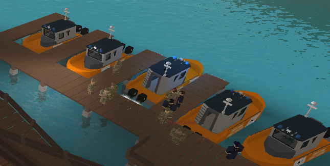 Firestone National Guard tweet media