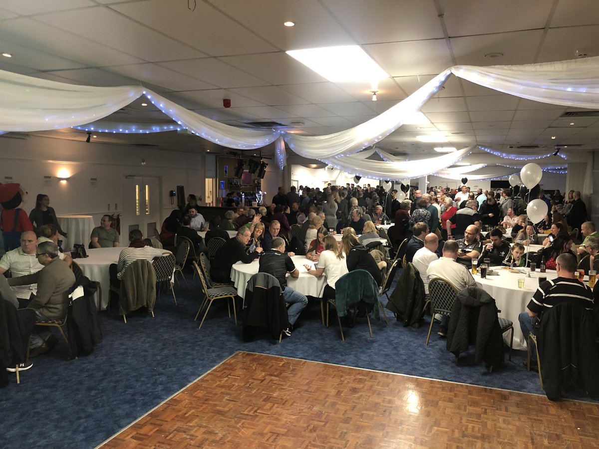 Widnes Vikings tweet media