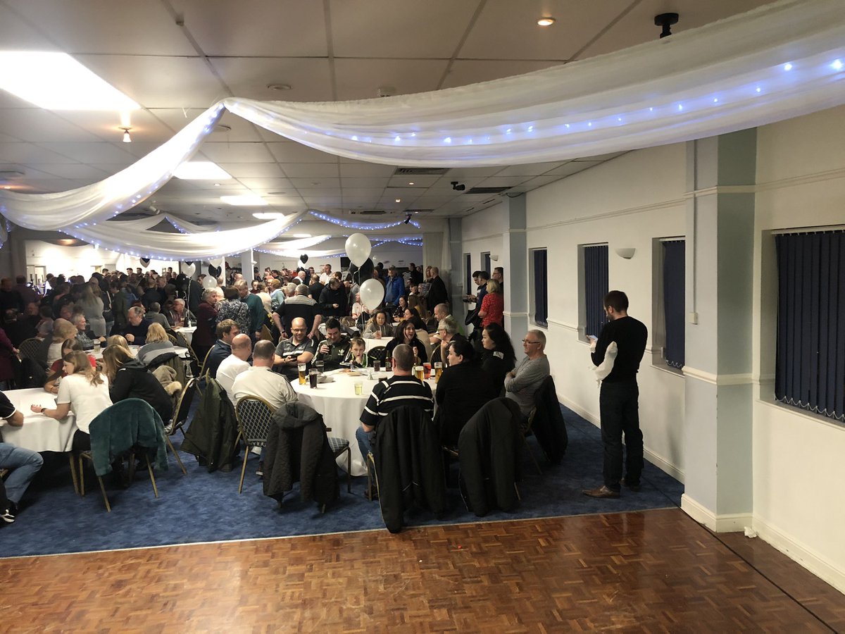 Widnes Vikings tweet media