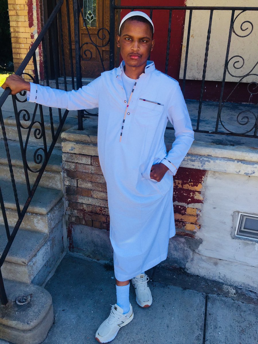 Zay1600_'s tweet photo. https://t.co/gBrLLd9QMB