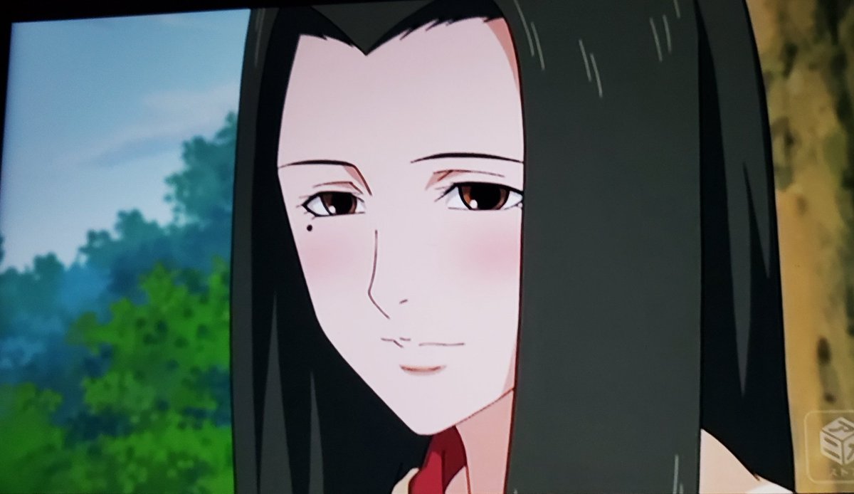 Anana Twitterren Naruto疾風伝 411話 カカシ恋歌 ハナレ だと カカシ先生と W ｱﾞｱﾞｱﾞｱﾞｱﾞ Naruto