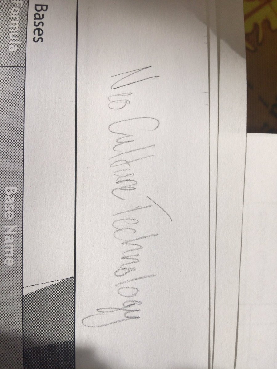 joyofsun's tweet photo. so, ya girl got bored in science https://t.co/5GlqOQNGau
