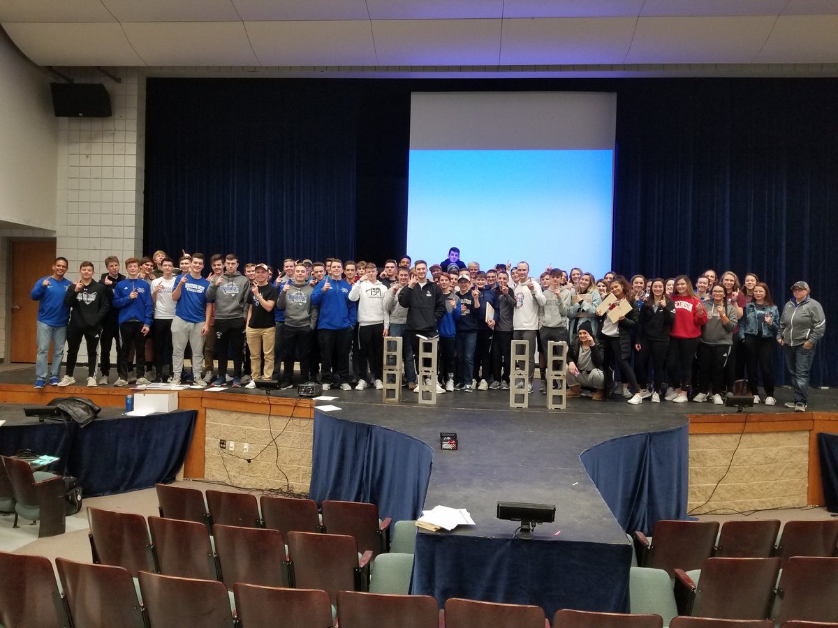 1pitchwarrior's tweet photo. Had a great time working on mentality and measurement with @WWBaseball22 and softball parents, players, and coaches. #MentalReps #1PWs #R2R #BreakThru https://t.co/HOnVm7SXN3