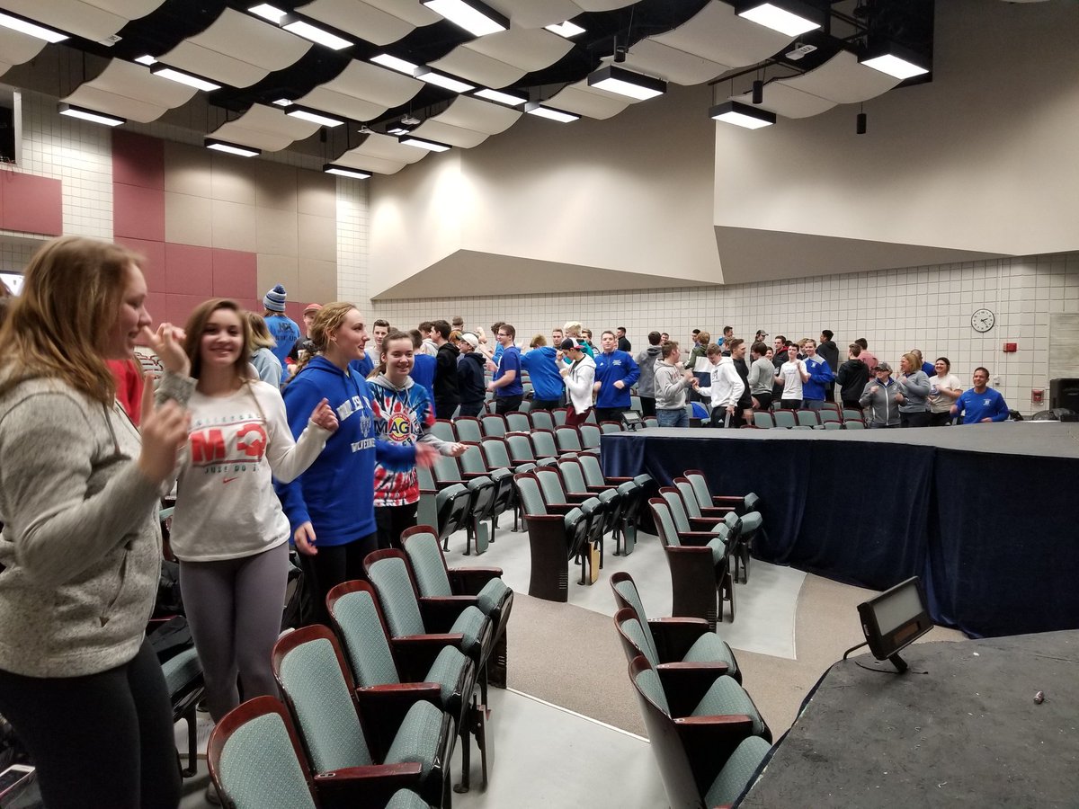 1pitchwarrior's tweet photo. Had a great time working on mentality and measurement with @WWBaseball22 and softball parents, players, and coaches. #MentalReps #1PWs #R2R #BreakThru https://t.co/HOnVm7SXN3