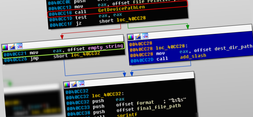 CheckPointSW's tweet photo. #WinRAR versions released in the last 19 years were impacted by severe #security #flaw revealed by @_CPResearch_. Over 500 million use WinRAR. Read @ZDNet: https://t.co/hlgUWAswpC https://t.co/gc69LChG5S