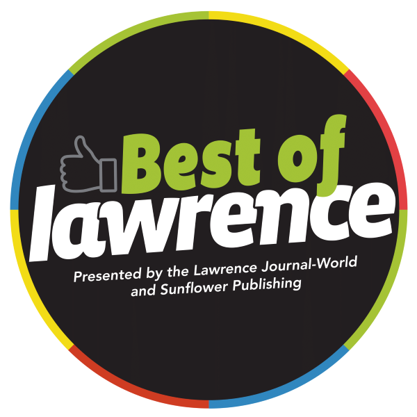 It's crunch time! Voting ends Thursday. Please show your Summit Pride by voting for us: Best Gym, Best Place for Yoga Classes and Best Personal Trainer. Vote here: lawrence.com/bestoflawrence… 
#summitstrong #localgym #supportlocal #LFK
