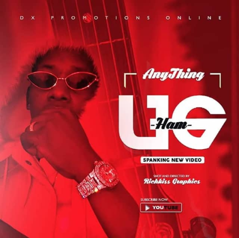 otim_jj's tweet photo. Let us support our own so as to grow as a music block #Aboogezi #Dembe by #Mpiima #GuliWano #Oruso #Tullo by #Apass #Anything by #HamUg #SteynBeats #BadiWorld Twookya π₯ π₯π₯ π₯πΆ πΆ https://t.co/iX7FVGdAMr