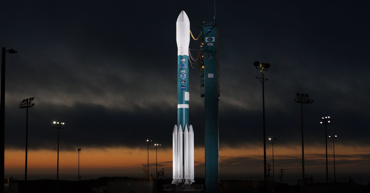 RobKaczmarek's tweet photo. NASA’s Proposed Moon Mission Offers Little Value at Astronomical Cost  https://t.co/eahlkVNYcm https://t.co/taByfhNzSv
