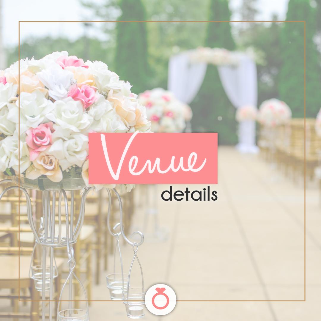 wed_app's tweet photo. 🌟 S O L V E 🌟 
Sharing the exact #location of your #wedding was never so simple! With #WedApp you can share all the details of your wedding in question of clicks with your #guests.

You want to know more? Contact us! rupeshm@wedding-app.com
.
#WeddingPlanner #Venue #BidreToBe https://t.co/385UTnabrI