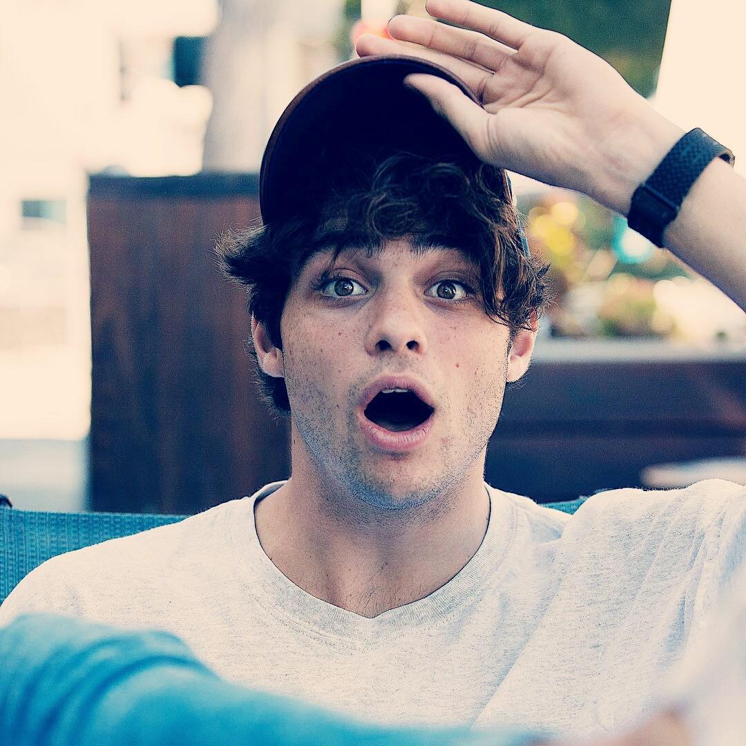 gozopacks's tweet photo. 💜 ICONS Noah Centineo  💜
💜 RT se salvar
💜FAV se gostar
💜 CRÉDITOS se usar  //
@stitchesdrewz https://t.co/UrPbumavo2