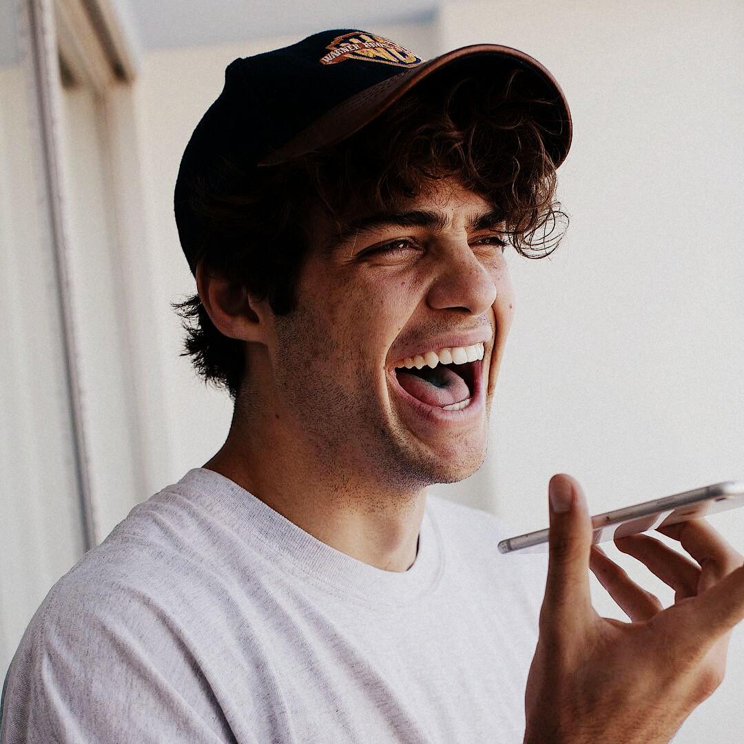 gozopacks's tweet photo. 💜 ICONS Noah Centineo  💜
💜 RT se salvar
💜FAV se gostar
💜 CRÉDITOS se usar  //
@stitchesdrewz https://t.co/UrPbumavo2