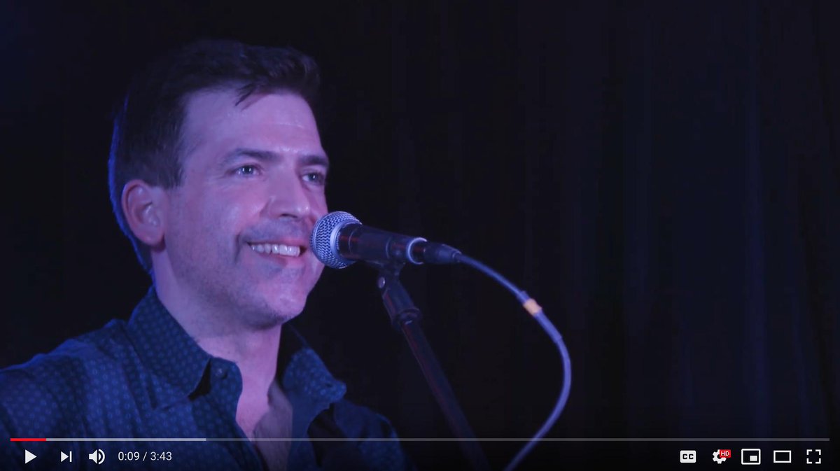 mattsantry's tweet image. I&apos;m a semifinalist in the ISC! 🔥👏🎼#ISC2018SEMIFINALIST - mailchi.mp/mattsantry/im-…