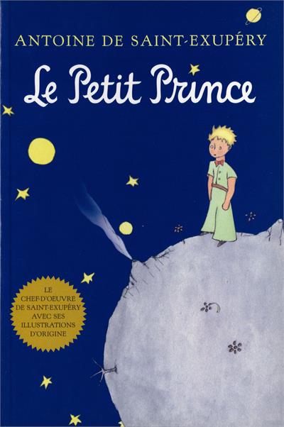 andreacnmartin's tweet photo. day 2—i've been challenged by @buddyxo to post #7BooksILove – no explanations, no reviews – just 1 cover per day for 7 days 📚 #SharingBooksWeLove #BullisCommunity #BullisBookClub https://t.co/ggBLbfxCm2