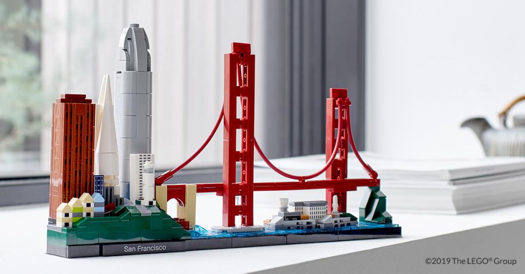 Barnes Noble On Twitter Lego Fans Mark Your Calendar Join Us