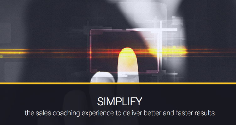 ProficientLearn's tweet photo. Simplify the #sales #coaching experience with #mCoach! https://t.co/mrB2mNAWkH #mobilecoaching #collaborativecoaching #salescoaching https://t.co/UddHBuUwJV