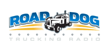 RepublicService's tweet photo. Tomorrow is the day! We will be LIVE on Facebook covering our 2019 ROAD-EO National Championship. You can also tune in to @RoadDogTrucking who will be broadcasting live from @ISMRaceway. #RSROADEO19 https://t.co/DM5N6KzsSf
