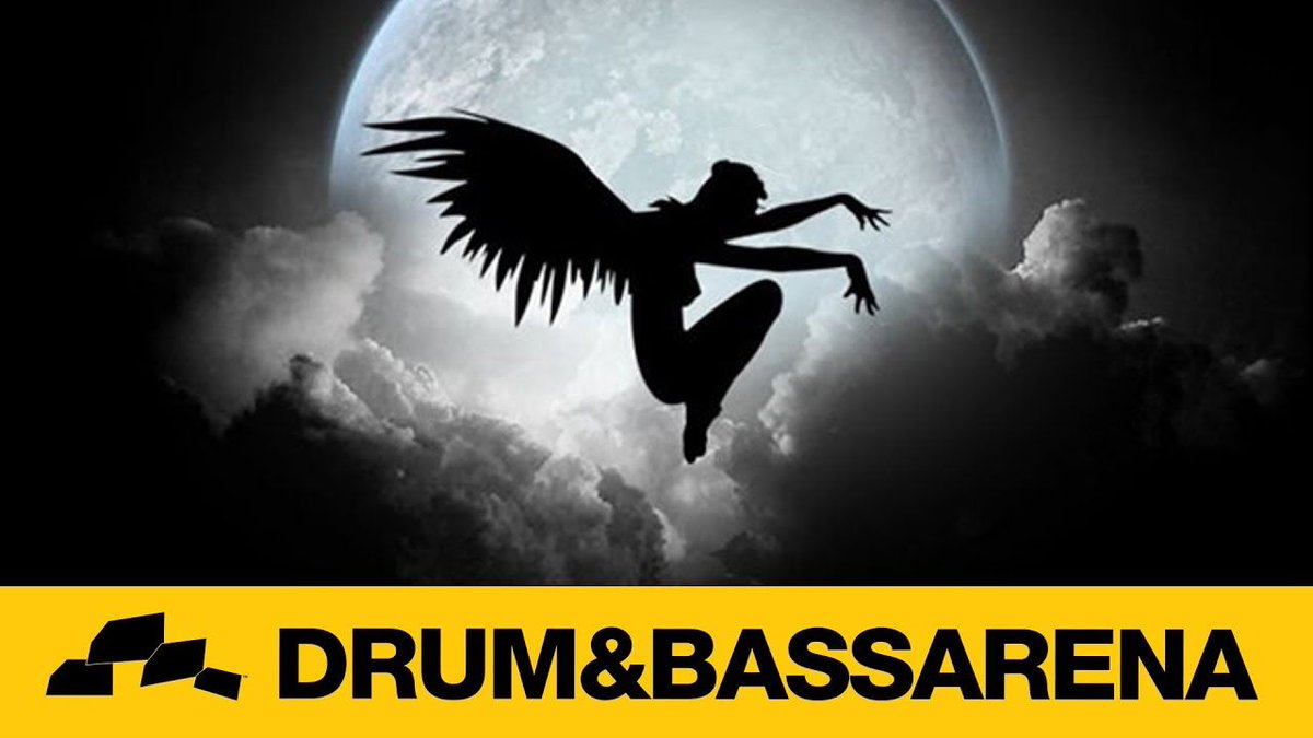 OfficialDnBA's tweet photo. Newcomer @deployuk summons deep, gritty atmospherics on Dark Lord - forthcoming on his Transform EP via @DanceConcept π₯
Listen here: https://t.co/Zcy7nrHLYl https://t.co/3268KDspGm