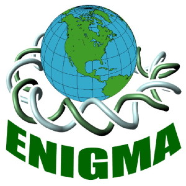 Today's highlighted group is the ENIGMA SFA! Click here to learn more about this collaboration and what it will add to the #KBase platform!

ow.ly/GFet50m6sHN