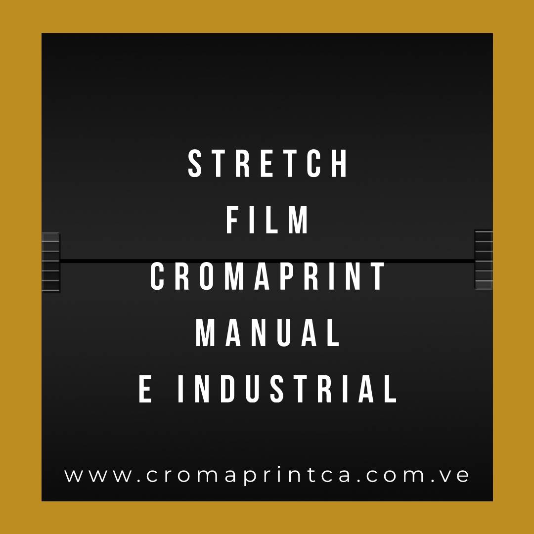 Cromaprintcave's tweet photo. Puedes utilizarlo de manera manual o directo para #máquina #paletizadora, ¿Qué necesita tu #empresa? 🚛 📦

Escribe Directo a nuestra #mensajería de #Instagram .

Brindamos #Soluciones 🔝 https://t.co/oxds5Xuysf