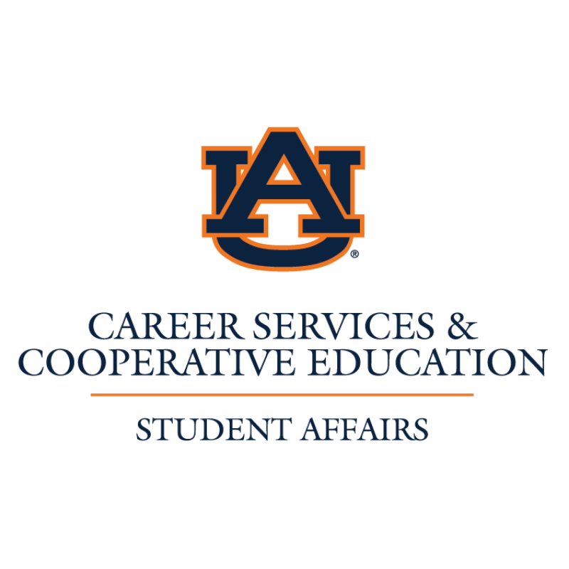 The Career Center recently combined forces with Co-Op, and we now have a new name: Career Services &amp; Cooperative Education! Our locations and beneficial services have all remained the same - stop by to see us for all things career related. #AUStudents #WeAreStudentAffairs