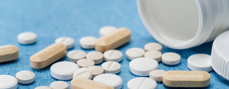 SmartAndSafeAL's tweet photo. Alabama now ranks third lowest in the Southeast and far below the national average for age-adjusted opioid overdose deaths in the U.S.
https://t.co/7EfG5iSWOu https://t.co/3LS95yHDpD