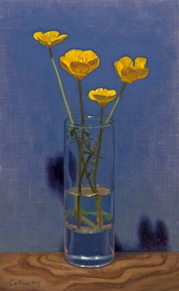 rbsagallery's tweet photo. Hello @brumartshour Alex Callaway is doing an appraisal on 27 March. He will provide friendly guidance to artists about their work - Ideal for those seeking feedback. PLaces are £5 or #FreeForFriends Call 0121 236 4353 or e-mail rbsagallery@rbsa.org.uk to book. https://t.co/S6rmGiEcNo