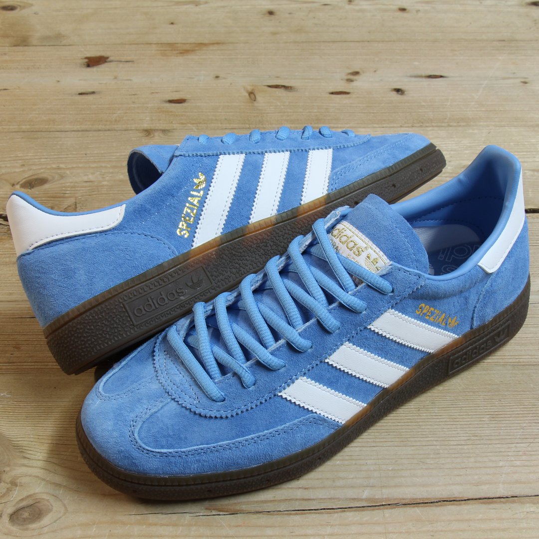 adidas 80s casuals