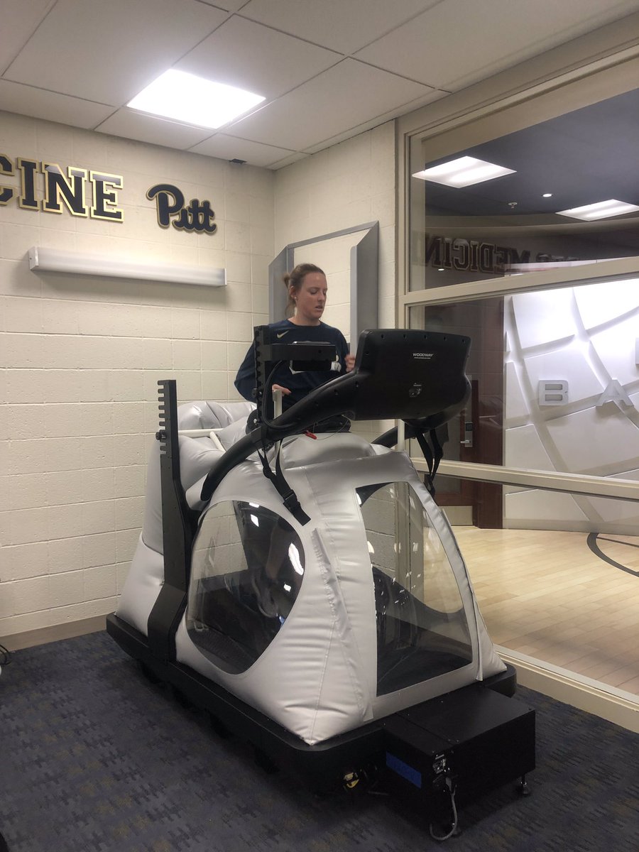 Pitt Sports Medicine tweet media