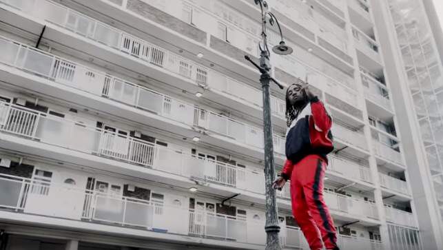 GRMDAILY's tweet image. 😎 GRM Daily's Staff Picks: 17th Feb - 24th  Feb 

➡️ bit.ly/2NrFiHB