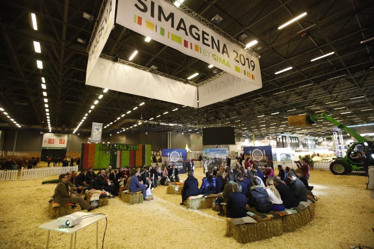 Vazapp Hub Rurale tweet media