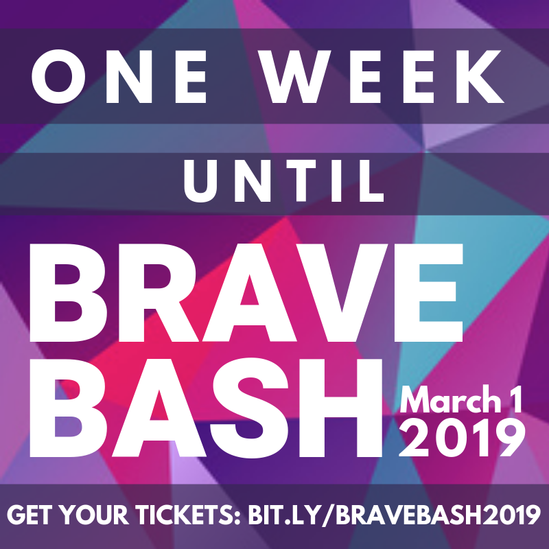 HC_Technologies's tweet photo. HC Tech is proud to support @BraveCamps 3rd annual Brave Bash taking place this Friday, March 1. Get your tickets today! If you can't make it please consider making a donation. We hope to see you there! 

https://t.co/eWARqkJdU1 https://t.co/Ebj0qM93Lw