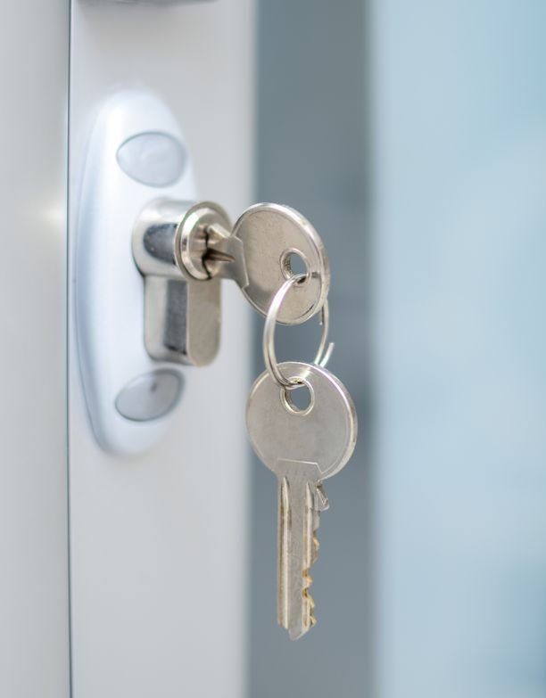 LocknRollLock tweet picture