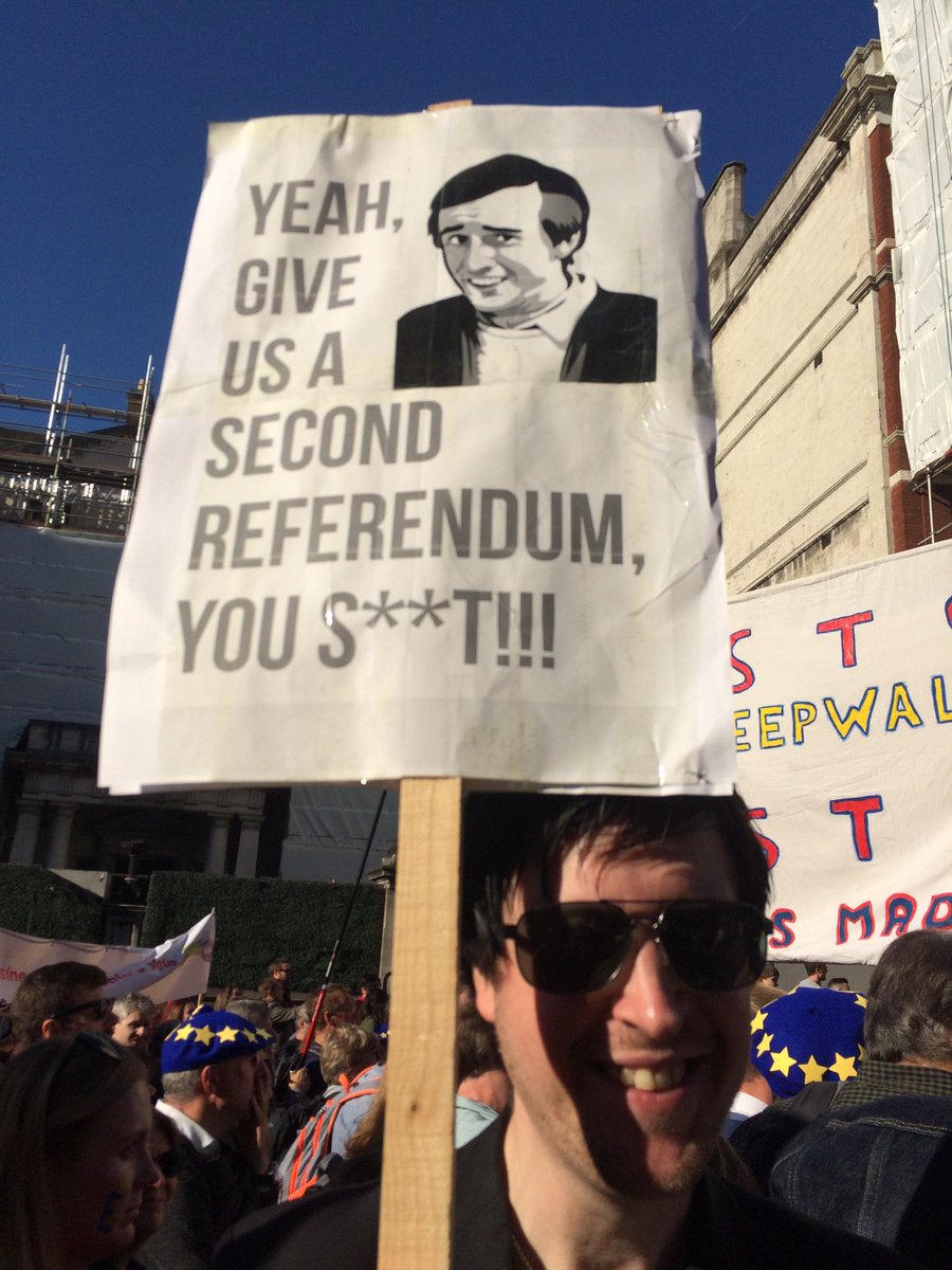 Aiannucci's tweet photo. https://t.co/YleZhBZ8wA