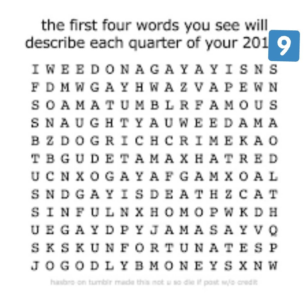 Astroissms's tweet image. “Gay⁴”
He's,,,, gay,,,,