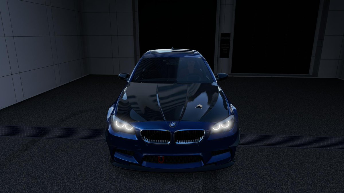 ivan4xx4's tweet photo. #ForzaHorizon3 #XboxShare https://t.co/idyBF4LYoX