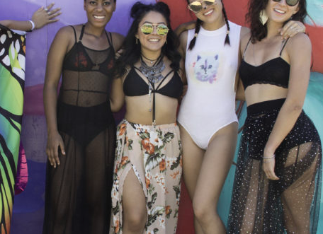 GetOutAZ's tweet photo. Phoenix Festival Vibes: Eight of the best local music events to check out this spring
https://t.co/CKMfibIC6r https://t.co/d48zLXpJ8t