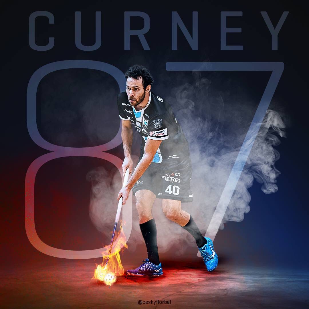 ceskyflorbal's tweet image. 👑 JIŘÍ #CURNEY je novým rekordmanem kanadského bodování i počtu asistencí základní části Tipsport Superligy

🅱3⃣5⃣🅰5⃣2⃣➡8⃣7⃣

V kanadském bodování překonal rekord 74 bodů Patrika Dóži ze sezony 16/17

V asistencích překonal rekord 43 přihrávek Petra Skácela ze sezony 11/12