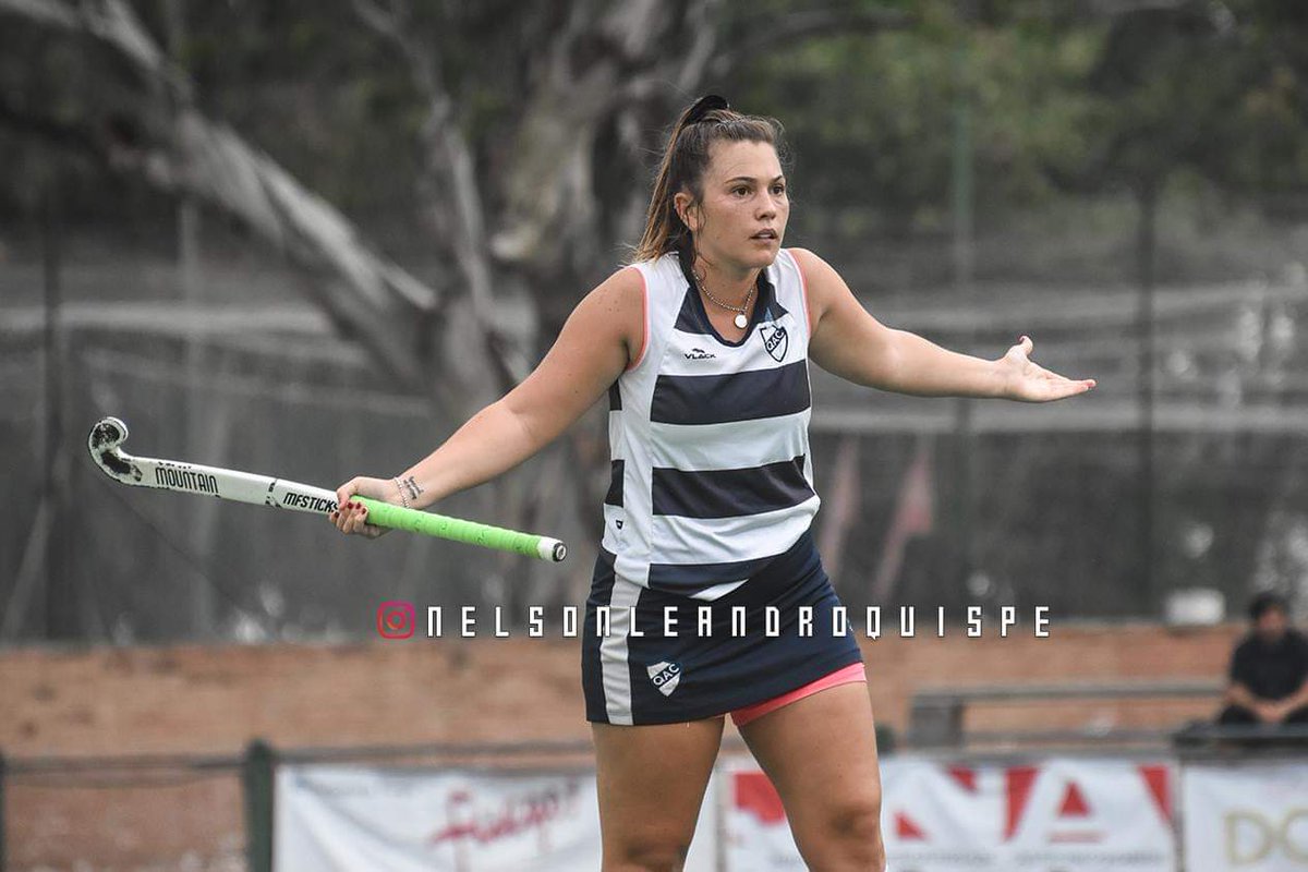 Cuando te dicen que el lunes es solo físico 🤷😫🏋️