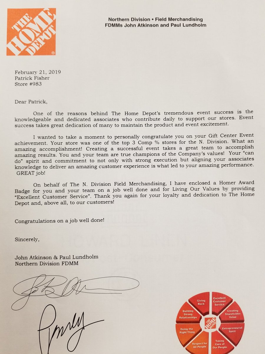 Pat_F_ASM (@pat_f_asm) on Twitter photo Nice to get some recognition, 983 Gift Center Top 3 Comp in Northern Division. Great job team! <a href="/Tino_Longobardi/">Tino Longobardi</a> @LourdesPerry <a href="/jazzyd3601/">jazmin</a> <a href="/MichelleMkuar/">Michelle Williams</a> <a href="/Carmen_I_Rod/">Carmen Rodriguez</a> <a href="/dw3099/">Danny R Williams Jr</a> <a href="/marldor/">Kenneth Bido</a> Nice to get some recognition, 983 Gift Center Top 3 Comp in Northern Division. Great job team! <a href="/Tino_Longobardi/">Tino Longobardi</a> @LourdesPerry <a href="/jazzyd3601/">jazmin</a> <a href="/MichelleMkuar/">Michelle Williams</a> <a href="/Carmen_I_Rod/">Carmen Rodriguez</a> <a href="/dw3099/">Danny R Williams Jr</a> <a href="/marldor/">Kenneth Bido</a>