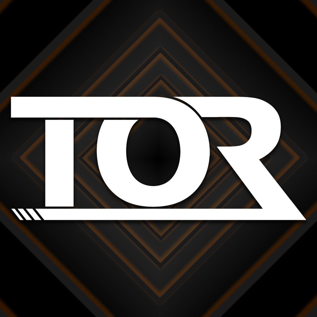 TOnlineRacing's tweet photo. We also decided it was time for a fresh new look for TOR after 3 seasons, we hope you love it as much as we do.
Massive thank you to TOR admin @ApexMelvyn for the new look. We can’t wait for Season 4 to begin! #TOR4 https://t.co/PW6mbYxmQC