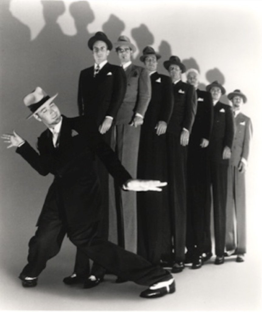 🎙 Walking tall today! 😎 Get up to date tour dates, news, and more here: http://www.BBVD.com
Also, thanks to all of the fans who have followed BBVD on Instagram, our goal is to reach 10K and we are currently at 8,107 followers.
👉 https://www.instagram.com/bigbadvoodoodaddyofficial/ …
#bbvdtour2019