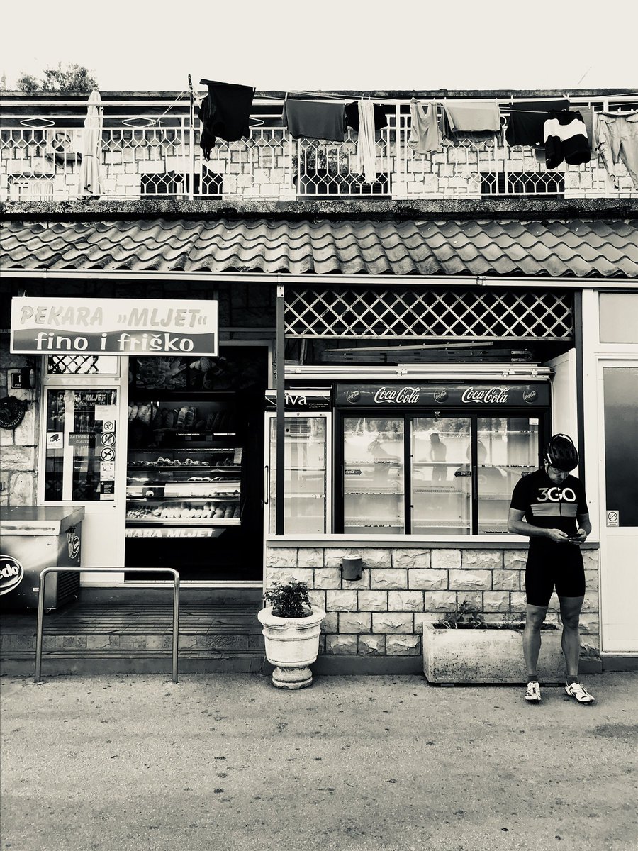 LucVanLierde's tweet image. Last step towards something new, something unique, something for all!
-------------------------------