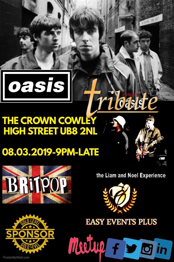 Eye Catching Events (@eyecatchingevnt) on Twitter photo 