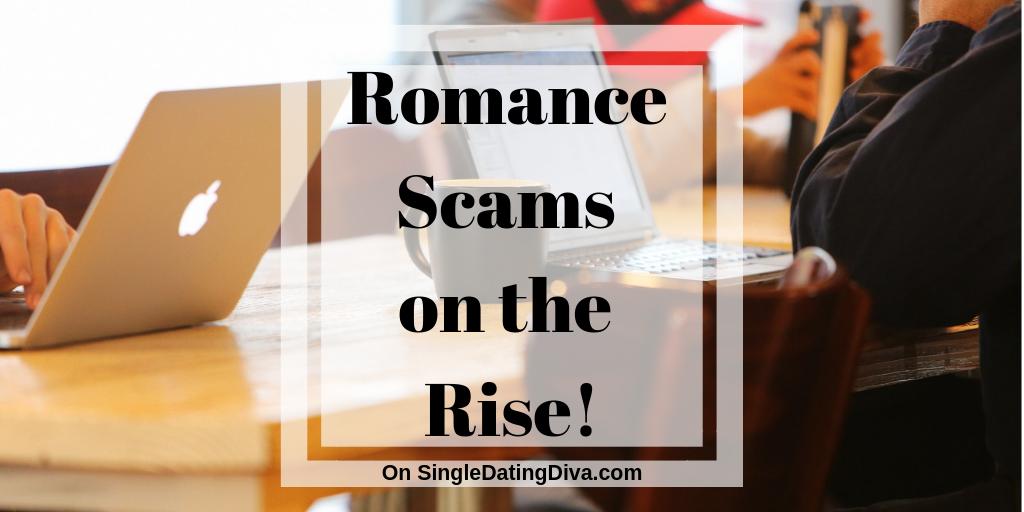 SingleDatingOtt's tweet image. #NEWPOST Romance Scams on the Rise! Read/Share this very important information: wp.me/p1DL5e-4th #AskSingleDatingDiva #DatingAdvice #Ottawa #Canada