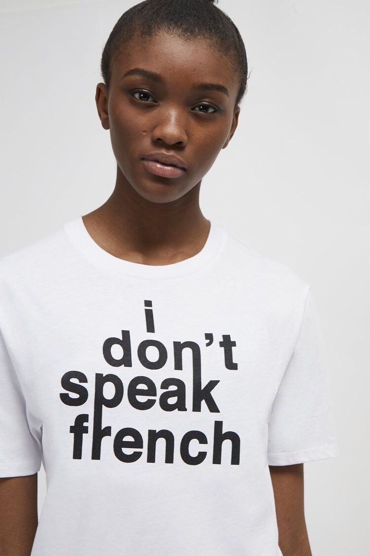 Style staples: slogan tees mothershoppers.com/2019/02/25/sty…